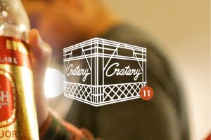 crategy.11B