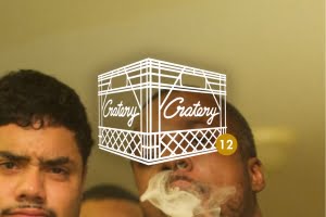 crategy.12