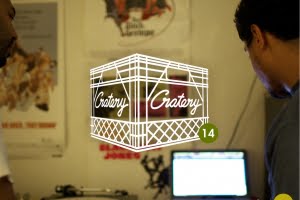 crategy.14a