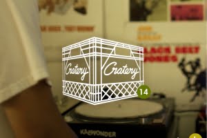 crategy.14b