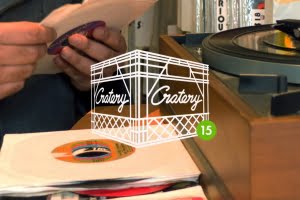 cratery15