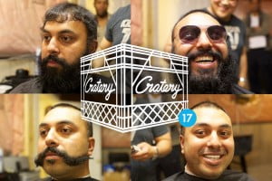 Cratery17