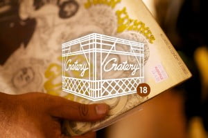 Cratery18