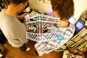 Cratery20