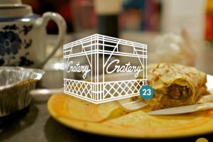 Cratery23c