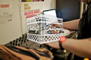 cratery.23sessionD
