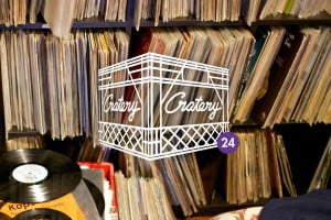 Cratery24