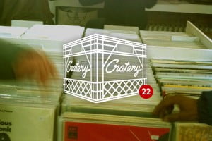 Cratery22