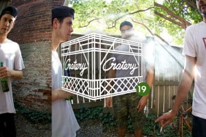 Cratery19