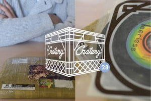 cratery.28