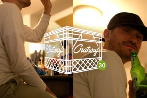cratery.30