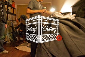 Cratery 31 final