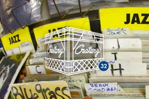 Cratery 32 final