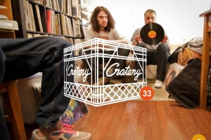 cratery.33a