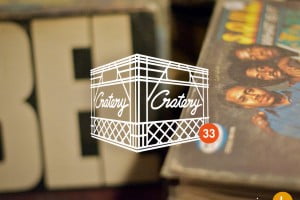 cratery.33b