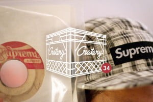 cratery.34