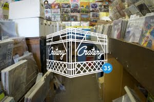 cratery.35