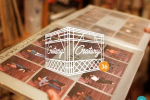 cratery.36A