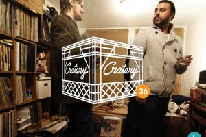 cratery.36B
