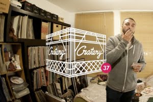 cratery.37
