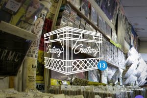 crategy.13aFINAL