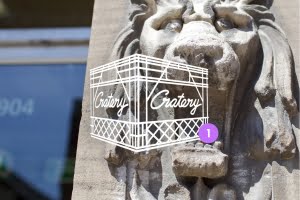 cratery.1