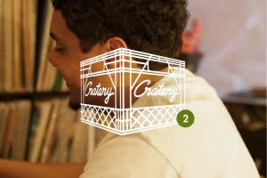 cratery.2b