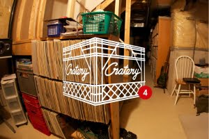cratery.4a