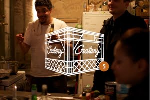 cratery.5