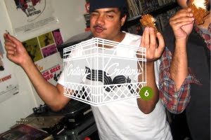 cratery.6
